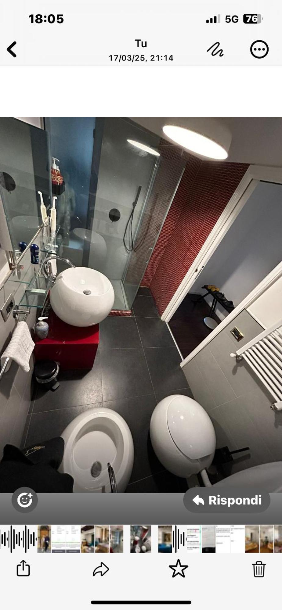 D.R.Rome Spanish Luxury Suites Extérieur photo