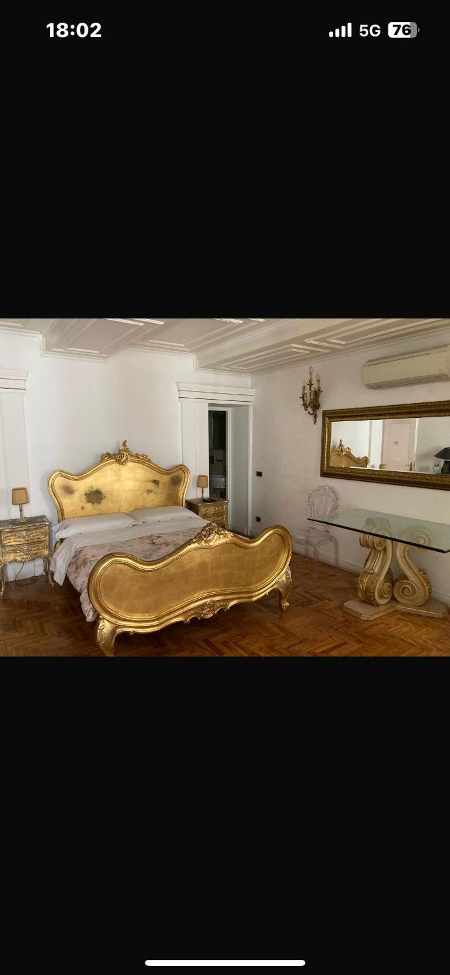 D.R.Rome Spanish Luxury Suites Extérieur photo