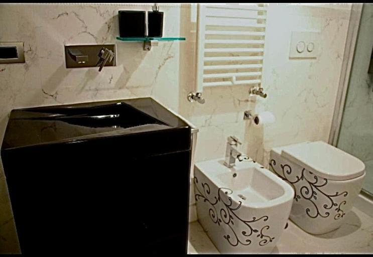 D.R.Rome Spanish Luxury Suites Extérieur photo