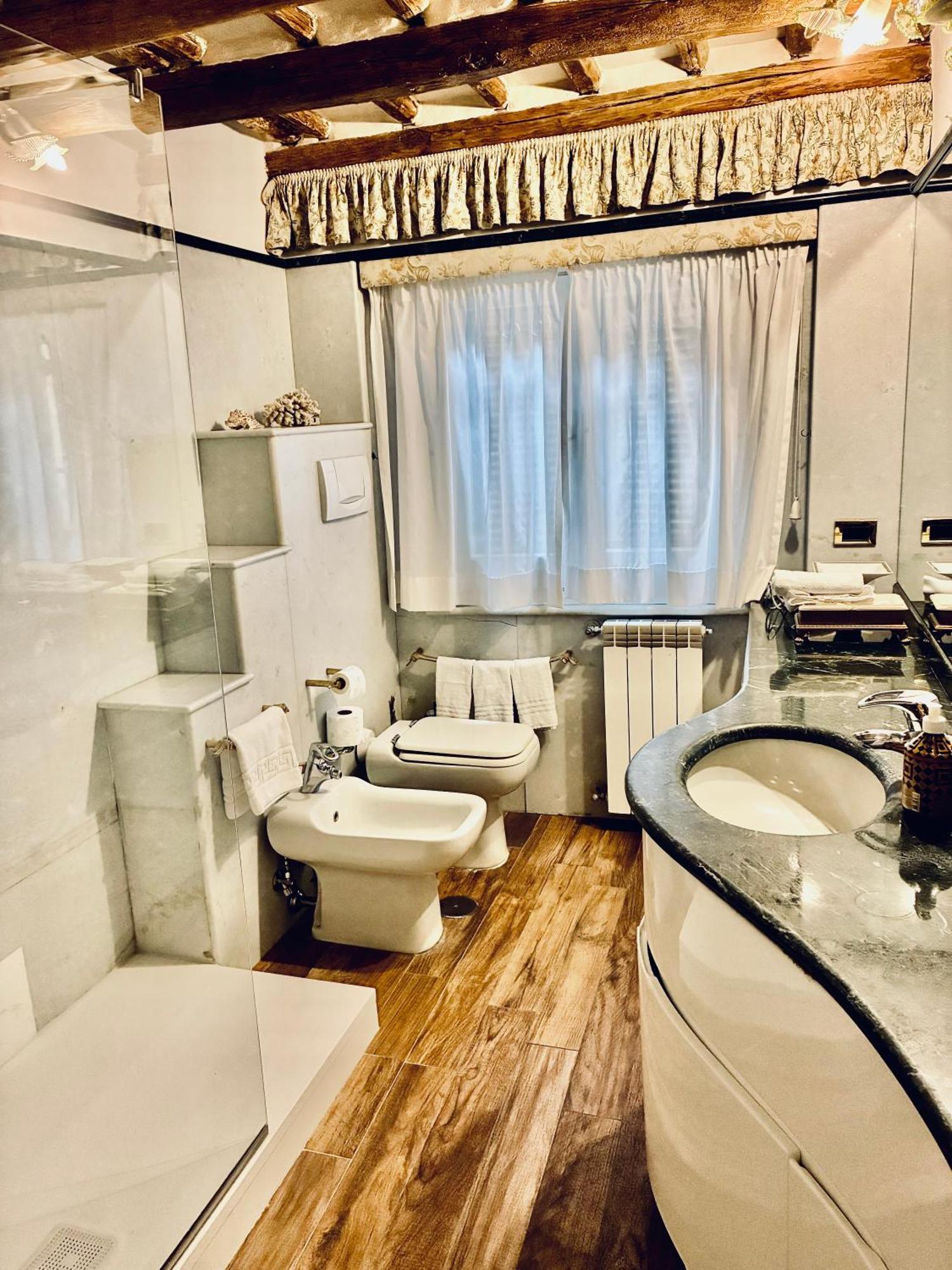 D.R.Rome Spanish Luxury Suites Extérieur photo